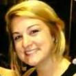Heather Riley