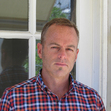 Marc Yeber