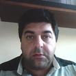 Josè Silvano Fameli