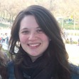Jacqueline Levine