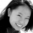 Tiffany Chen