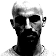 Saji Matuk