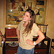Alexis Opos