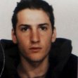 Lorenzo Donin