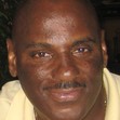 James Williams