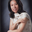 yoojin shin