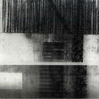Brian Dionne