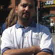 Oguz ERGUVEN