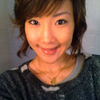 Lexi Chung