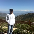 Ankit Bansal