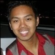 Christopher Francisco