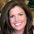 Julie Faiber