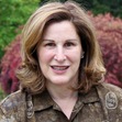 Janet Rubel