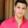 Anthony Lopez