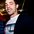 Justin Smith