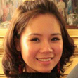 Trinh Le
