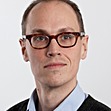 Björn Andersson