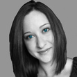 Sarah Loodeen Ogle