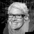 Leslie Ryan