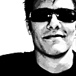 Adam ZWIERZYNSKI