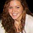 Theresa Nowrey