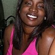 Q Nicole