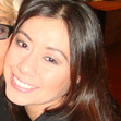 Jany Flores