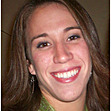 Margaret Nedow