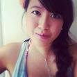 Stephanie Lin