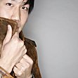 li-wei hsu