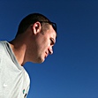 K. Todd Whitehead