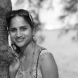 Jyotsna Sivaguru