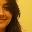 Atita Shetty