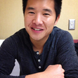 Kenny Chao