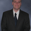 Scott Rogers