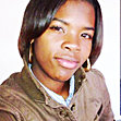 Brittany Glover