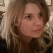 Kathryn Bossack