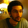 Abdelrahman Nasser