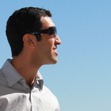 Amir Marvdashti
