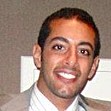 Andrew Saad