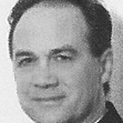 Allan Vanderley