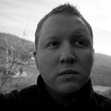Blake Sherwood