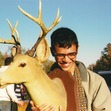 jesse Moy