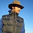Michael Silberman