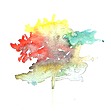 Mary Gilmartin