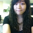 Jong (Jessica) Kim