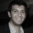 Kais Al-Rawi