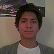 Miguel Castro