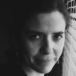 anna riba