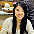 Wong Maho